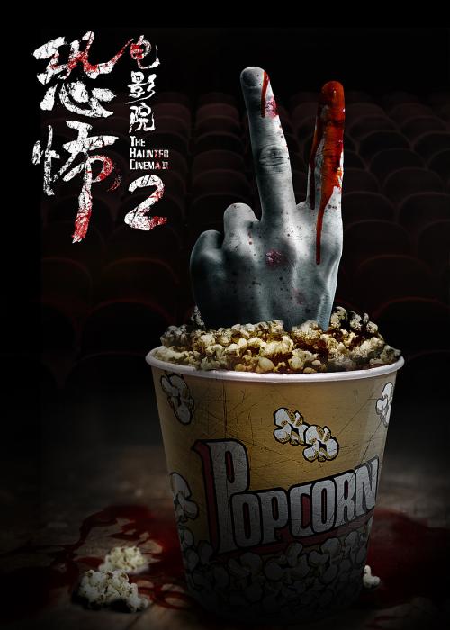 邮政银行存款证明哪里能办理