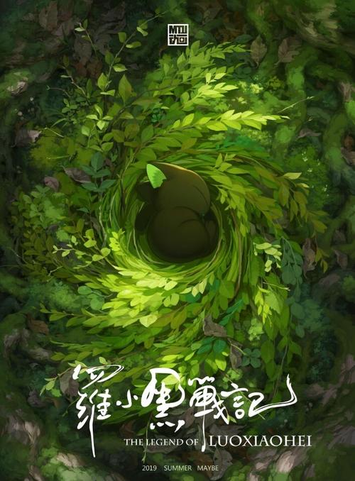 一比一仿怀阿里奇理工学院成绩单